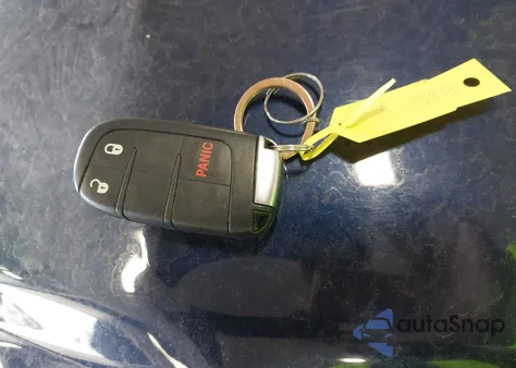 2020 Dodge Journey Se Value from USA, damaged, VIN 3C4PDCAB6LT182928